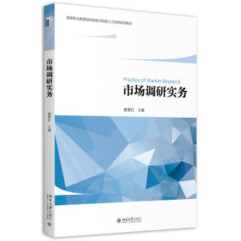 �Ј�(ch��ng)�{(di��o)�Ќ�(sh��)��(w��)