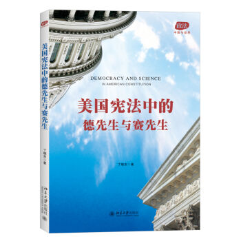 ���������еĵ������cِ����