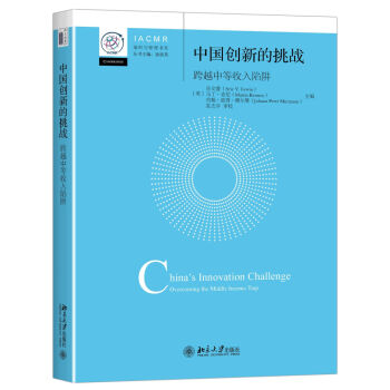 �Ї�(gu��)��(chu��ng)�µ�����(zh��n) ��Խ�е���������