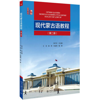 �F(xi��n)���ɹ��Z�̳�