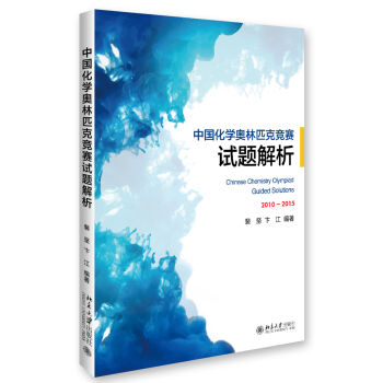 �Ї����W(xu��)�W��ƥ�˸�ِԇ�}����