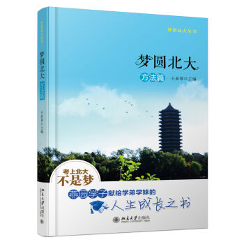 ��A���� ����ƪ