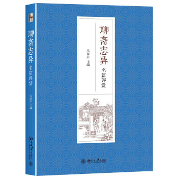 ���S־����ƪ�u�p