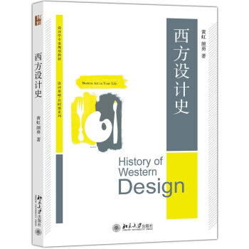 �����O(sh��)Ӌʷ