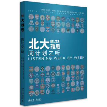 ������˼ ��Ӌ��֮ 