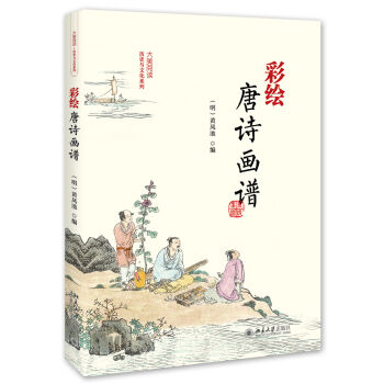 ���L��Ԋ���V