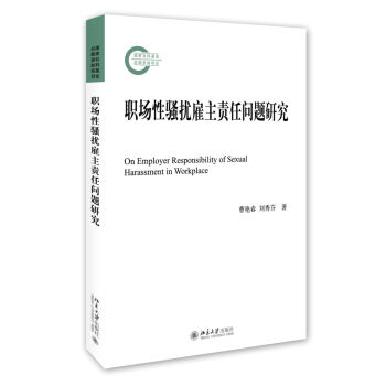 �����}�_����؟�Ά��}�о�