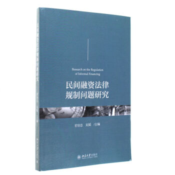 ���g���Y����Ҏ(gu��)�Ɔ��}�о�