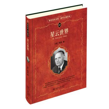 �������� �ƌW���B(y��ng)�Ď졤�ƌWԪ�䅲��