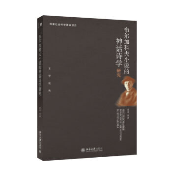 �����ӿƷ�С�f����ԒԊ�W(xu��)�о�