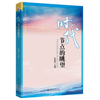 �r����(ji��)�c������