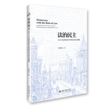 �������� �����c���εďͺϽY���������߉݋