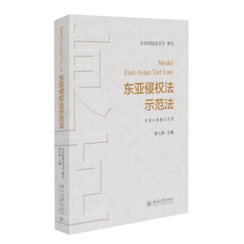 �|���֙�(qu��n)��ʾ����