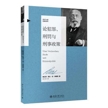 Փ������P�c��������