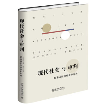 �F(xi��n)������c���� �����V�A�ĵ�λ������