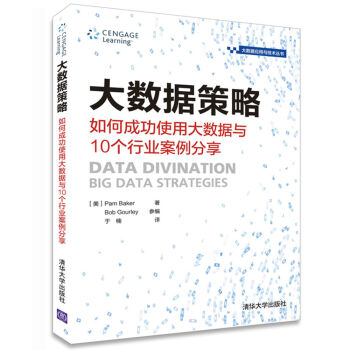 ��(sh��)��(j��)���� ��γɹ�ʹ�ô�(sh��)��(j��)�c10���ИI(y��)��������/��(sh��)��(j��)��(y��ng)���c���g(sh��)����