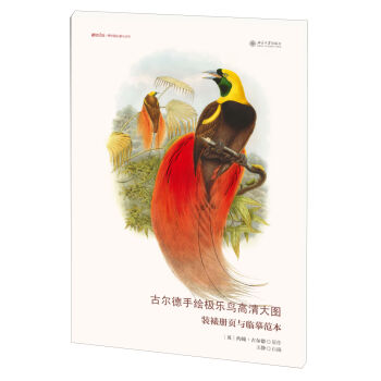 �Š������L�O��(l��)�B(ni��o)�����D