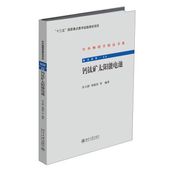 �}⁵V̫���늳�