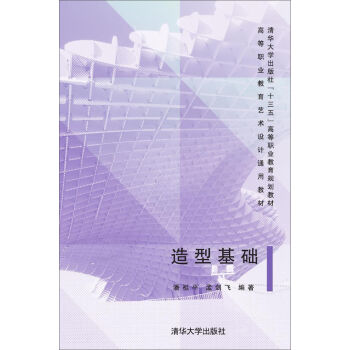 ���ͻ��A(ch��)�����A��W(xu��)������