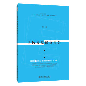 ����ҕ�X������(b��o)��