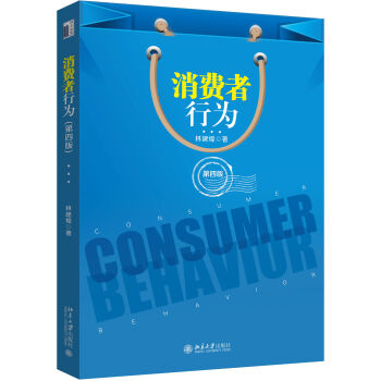 ���M���О�