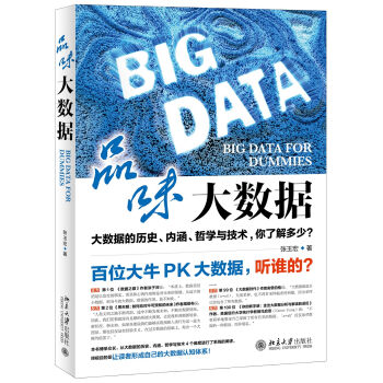 Ʒζ��(sh��)��(j��)