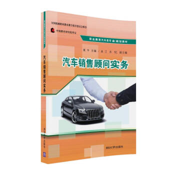 ��܇�N�����(sh��)��(w��)���I(y��)������܇��I(y��)Ҏ(gu��)���̲ģ�