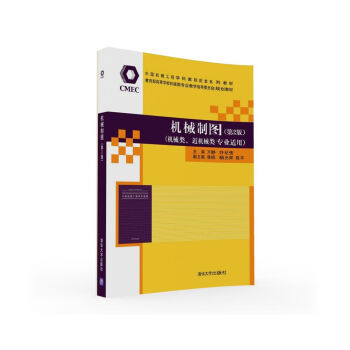 �C(j��)е�ƈD