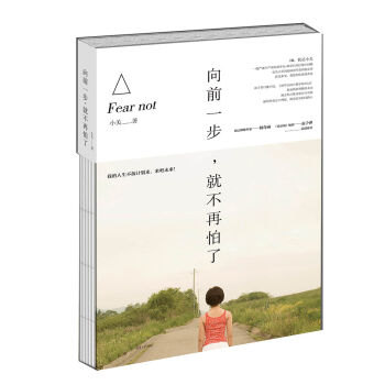 ��ǰһ�����Ͳ�������