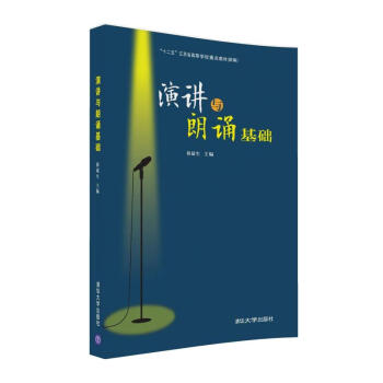 ���v�c���b���A(ch��)