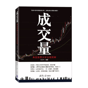 �ɽ��������͹�Ʊ����ȫ�̈D��