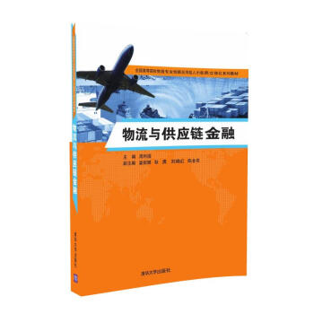 �����c����(y��ng)朽���