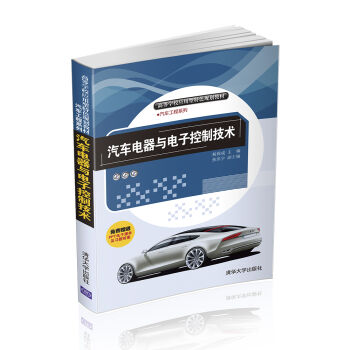 ��܇����c��ӿ��Ƽ��g(sh��)