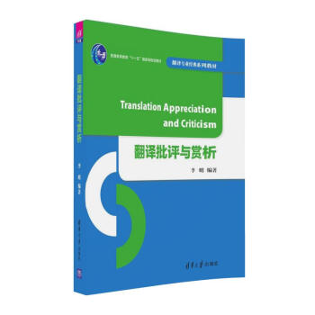 ���g���u�c�p�������g���I(y��)��(j��ng)��ϵ�н̲ģ�