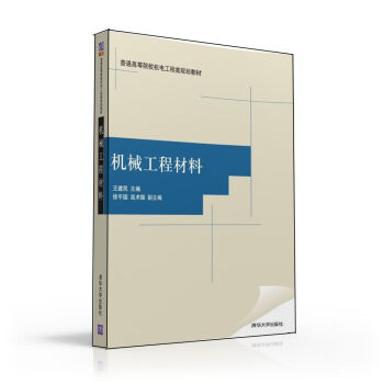 �C(j��)е���̲���