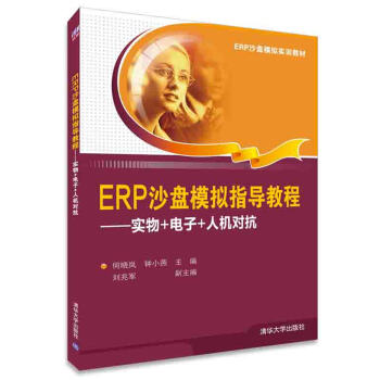 ERPɳ�Pģ�Mָ��(d��o)�̳̣�����+���+�˙C����