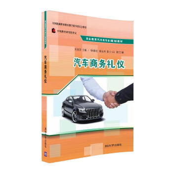 ��܇�̄նY�x���I(y��)������܇��I(y��)Ҏ(gu��)���̲ģ�