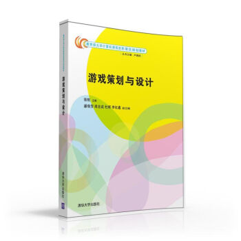 �Α�߄��c�O(sh��)Ӌ(j��)