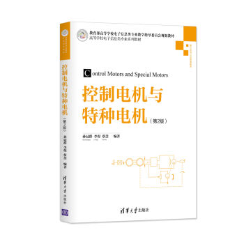 ����늙C�c�طN늙C����2�棩