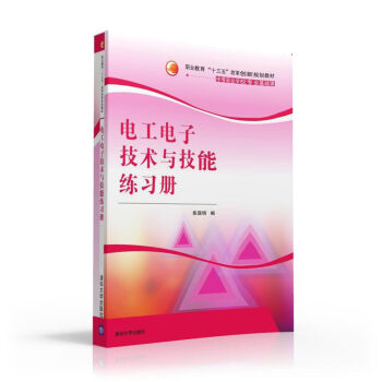 늹���Ӽ��g�c���ܾ�����