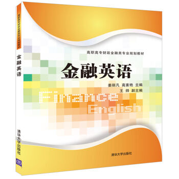 ����Ӣ�Z�����ߌ�ؔ��������I(y��)Ҏ(gu��)���̲ģ�