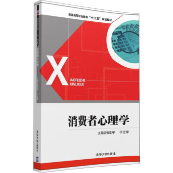 ���M������W(xu��)