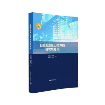 ���܌����������g(sh��)���о��c��(y��ng)��