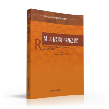 �T����Ƹ�c����