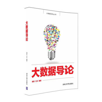 ��(sh��)��(j��)��(d��o)Փ����(sh��)��(j��)ϵ�Ѕ�����