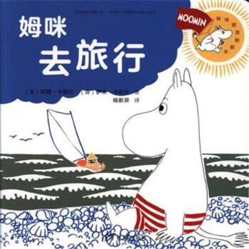 ķ��ȥ���У�ķ��D����������