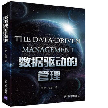 ��(sh��)��(j��)�(q��)�ӵĹ���