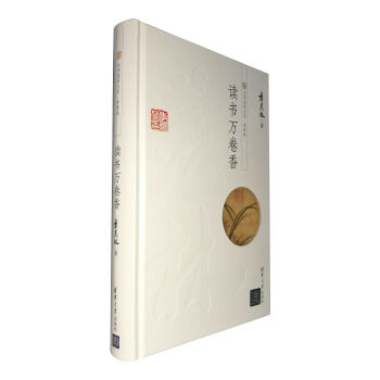 ���A���W(xu��)��ϵ�����w�֣��x���f����