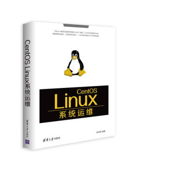 CentOS Linuxϵ�y�\�S