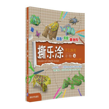 ˺��(l��)Ϳ�ֹ��Α�-��(d��ng)��